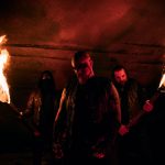 Ashes to Ascension: 30 Years of Fire with Enthroned’s Nornagest