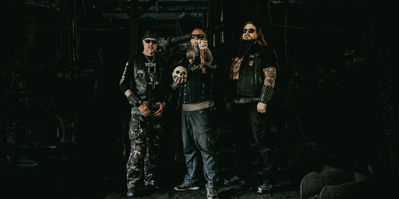 It’s the Return of the Swedish Black Death with In Aeternum