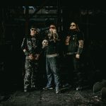 It’s the Return of the Swedish Black Death with In Aeternum