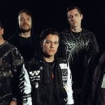 Set For Tomorrow Brings New Life to ARCS EP