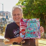 Tom Ciurczak: Stories, Songs, and the Sunset Strip