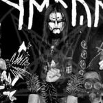 Carpathian Forest: Three Reissues Announced via ATMF!