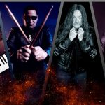 Signs & Wonders: Hearts On Fire Ignite Again