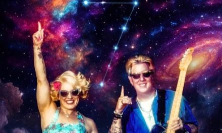 Seven by The Swansons (TSM Group LLC)