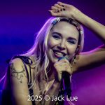 Lydia Night at The Bellwether – Live Photos