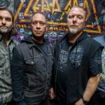 Evolution Eden at The Whisky – Live Photos