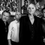 Hidden Treasures, Unearthed Truths: Steve Hovington on 45 Years of B‑Movie