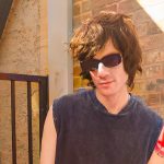 Ghosts, Grit, and the Inner World: Inside Demi the Daredevil’s New Era