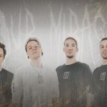 From Germany to the World: Timo Bonner on the Rise of Our Mirage