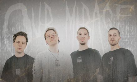 From Germany to the World: Timo Bonner on the Rise of Our Mirage