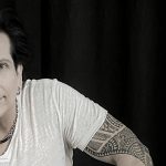 The Sovereign Sound: Rob Moratti Reflects on His Reign in Rock