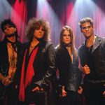 SISTERS DOLL Release Crowd Fav, Good Day To Be Alive, As New Single