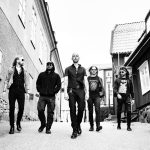 A Conversation with Martin López: Soen, Opeth, and the Road to “Reliance”’