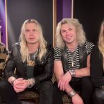 From Rochester to the Sunset Strip: Wicked’s Wild Ride Into 2026