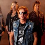 Uncover The Legacy of Babylon A.D. with Their Latest Single and Album Release