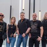 Once in a Blue Moon: The Rise of Civil Daze