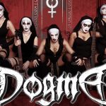It’s Time to Rise as Dogma Returns to the U.S. This Spring
