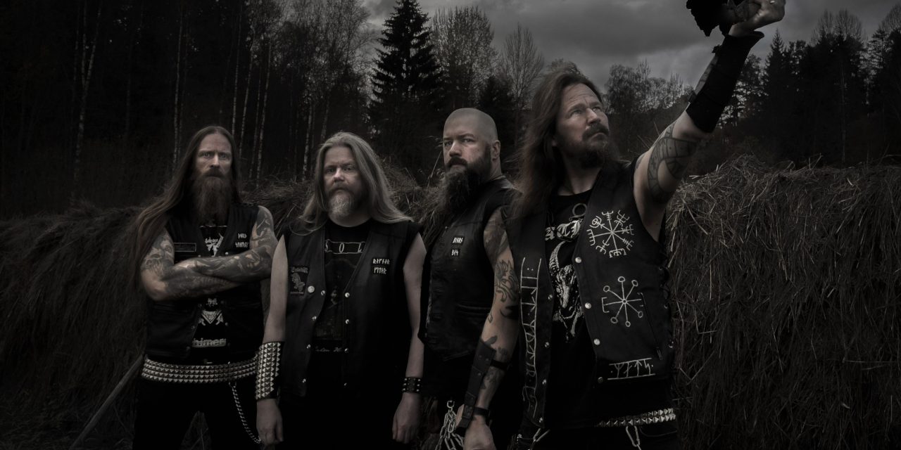 EREB ALTOR presents “Rites Over the Blood Moon Tour”!