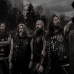 EREB ALTOR presents “Rites Over the Blood Moon Tour”!