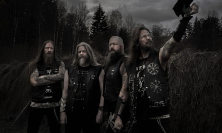 EREB ALTOR presents “Rites Over the Blood Moon Tour”!