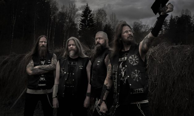 EREB ALTOR presents “Rites Over the Blood Moon Tour”!