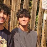 meet mid june: LA’s newest indie heartbreakers