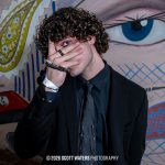 Finding Closure: Moral’s Sean Rehak on Vulnerability, Viral Moments, and the Songs That Saved Him