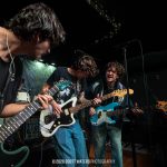 mid june at Room 41 – Live Photos