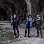 Endless Roads & New Beginnings: The Story of Mayhem Mavericks