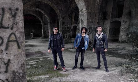 Endless Roads & New Beginnings: The Story of Mayhem Mavericks