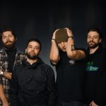 Pure to a Fault: My Ticket Home Returns After Eight Years