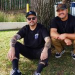 Cycles Continue: The Rebirth of No Bragging Rights