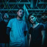 Grief, Growth, and Metalcore: Vilamoura Breaks Down Lost