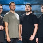 Welcome Back to Pyro, Ohio: A Decade Later, the Band Reflects and Rebuilds