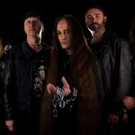 The Night Falls, the Metal Rises: Wicked Smile Return Stronger Than Ever