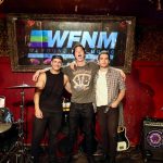 Beverly Thrills and Jules! — We Found New Music at Bar Lubitsch – Live Review