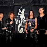 Good Day to Be Alive: Sisters Doll’s Journey Through Triumph, Turmoil, and Tour Life