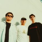 Super Sometimes Announce New Album ‘Show the World What’s Underneath’