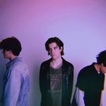 Borin Breaks Through: Three Brothers, One Vision