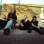 Inside Zero Signal and Outline in Color: A Conversation with Michael Skaggs