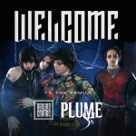 ARISING EMPIRE Welcomes New Signing PLUME
