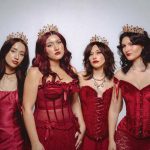 Turning Jane Announce New Album ‘Queen of Hearts’