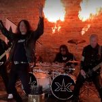 Lion’s Share Unleashed: Lars Chriss Talks Inferno, Legacy, and the Road Ahead