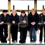 Lastout Ascend: The New Generation of Finnish Heavy Music