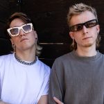 “Are You Listening?” – Dont You Dare Find Their Voice and Their Fire