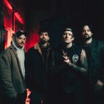 Advents Unveil “Hate Myself” with Official Music Video