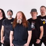 The Underworld Unleashed: Inside the New Era of Kaasin