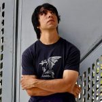 Melt Mars Is Ready for Liftoff!