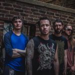 Threat Signal Reborn: Pat Kavanagh on Revelations, Renewal, and the Road Ahead