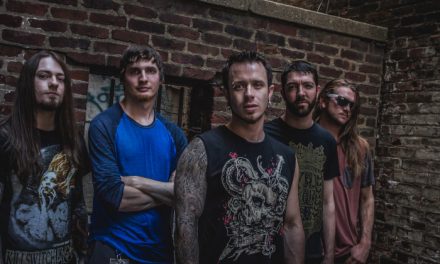 Threat Signal Reborn: Pat Kavanagh on Revelations, Renewal, and the Road Ahead